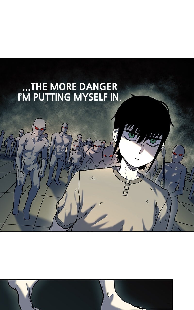 Read Surviving the Apocalypse EN Manga Online