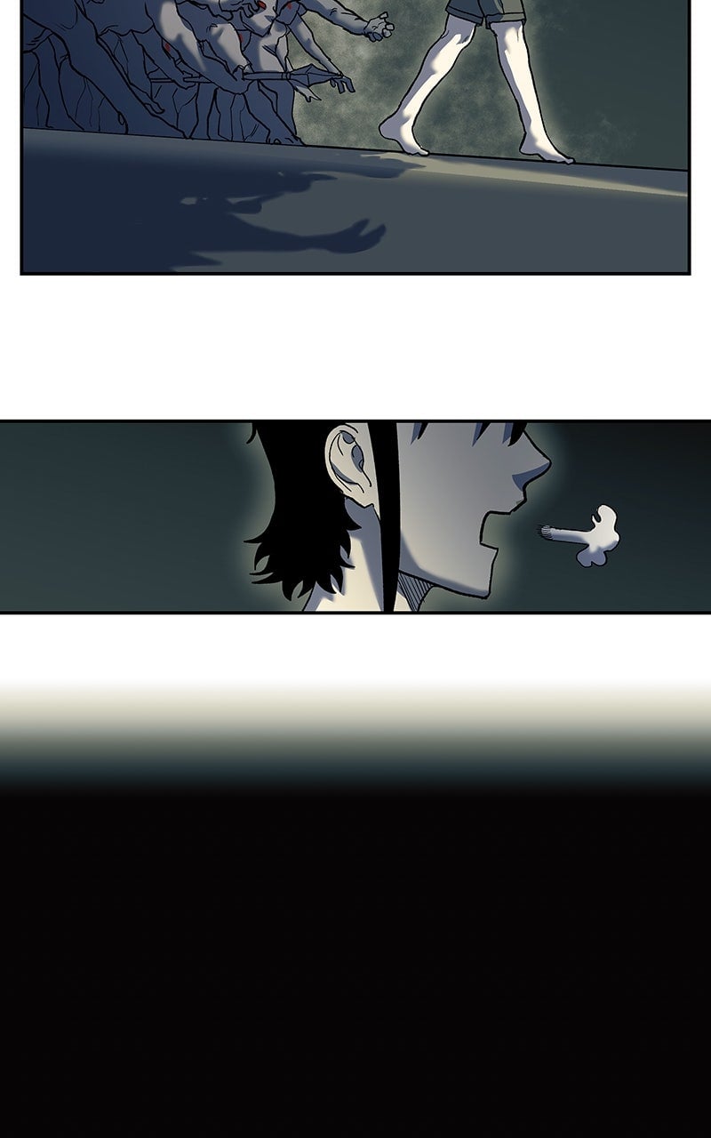 Read Surviving the Apocalypse EN Manga Online