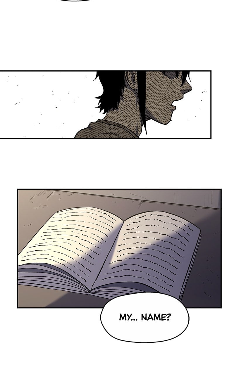 Read Surviving the Apocalypse EN Manga Online