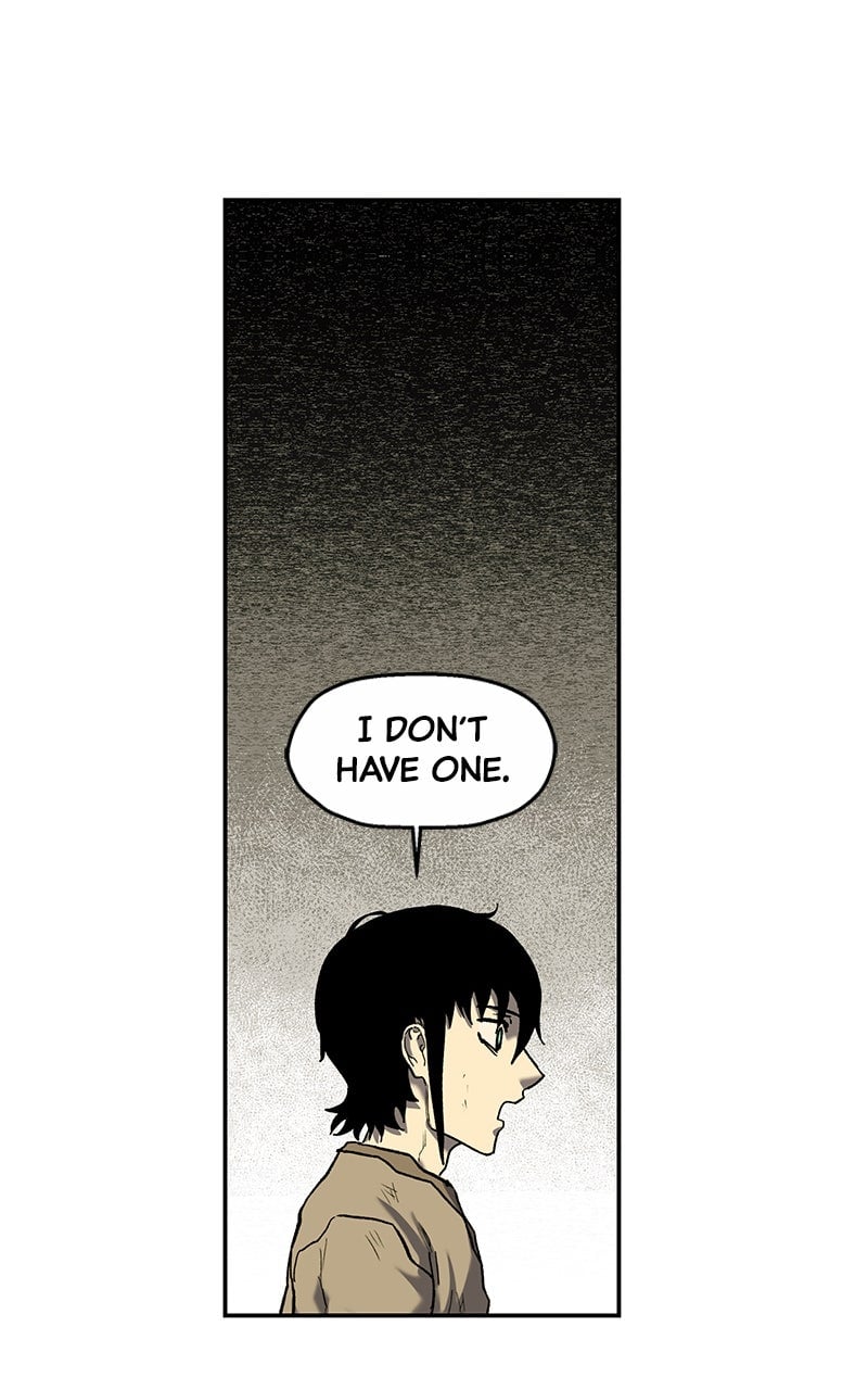 Read Surviving the Apocalypse EN Manga Online