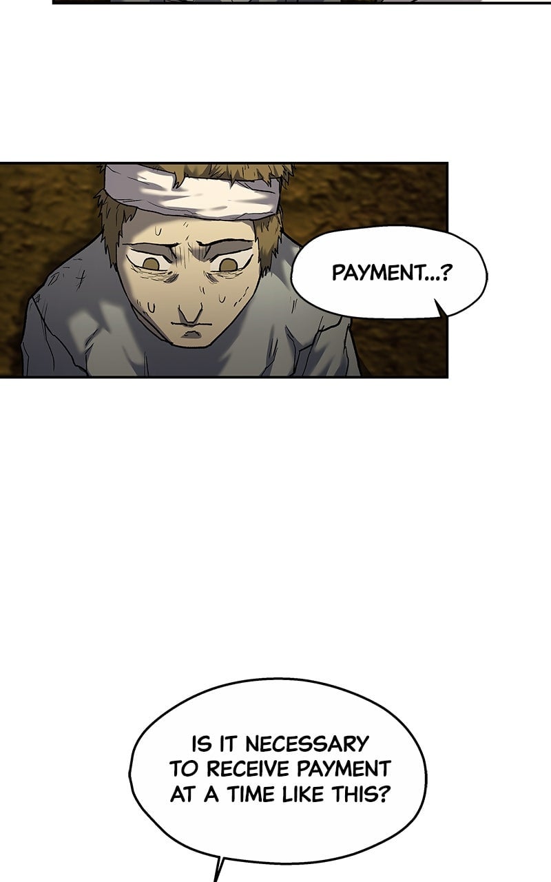 Read Surviving the Apocalypse EN Manga Online