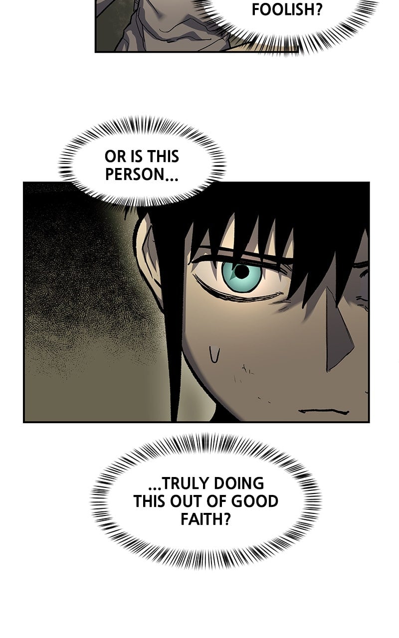 Read Surviving the Apocalypse EN Manga Online