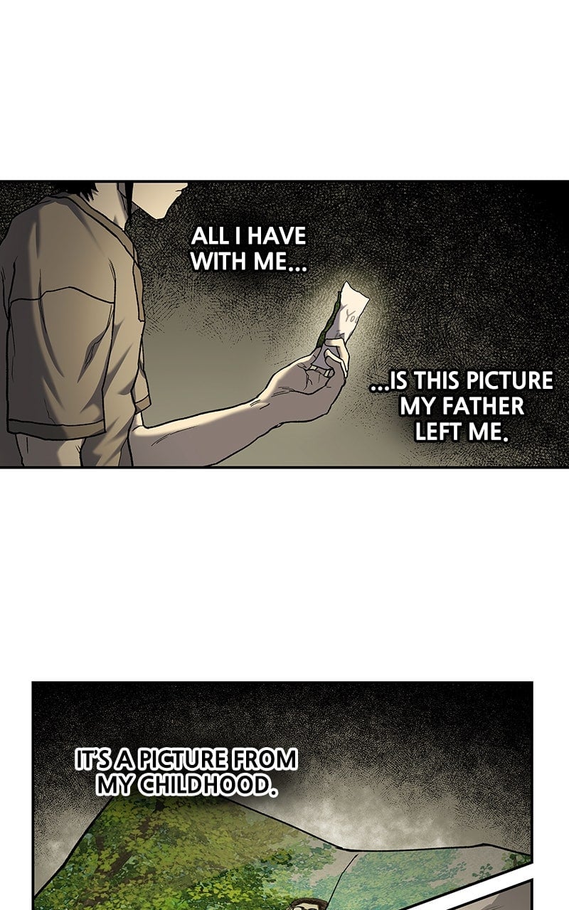Read Surviving the Apocalypse EN Manga Online