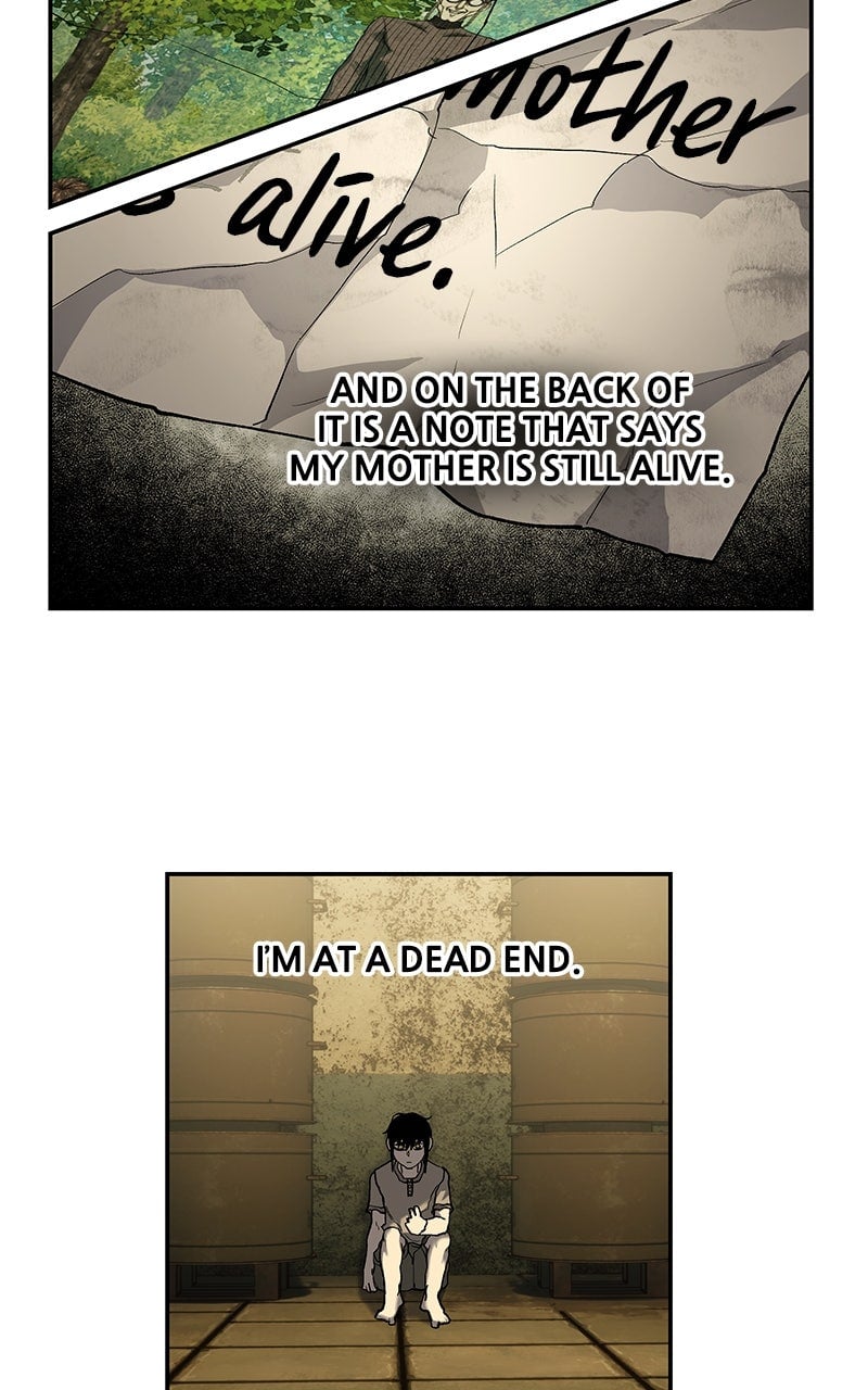 Read Surviving the Apocalypse EN Manga Online