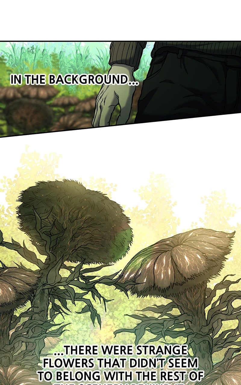 Read Surviving the Apocalypse EN Manga Online