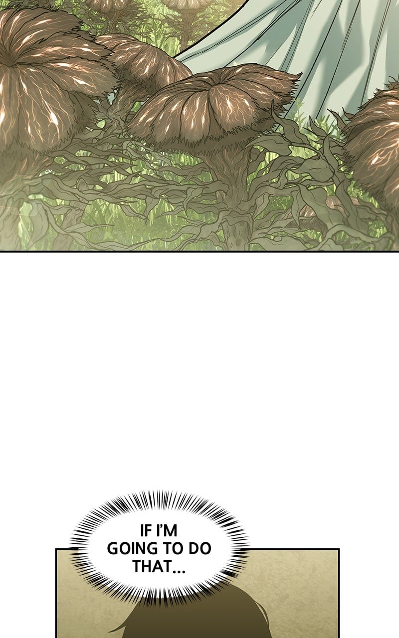 Read Surviving the Apocalypse EN Manga Online