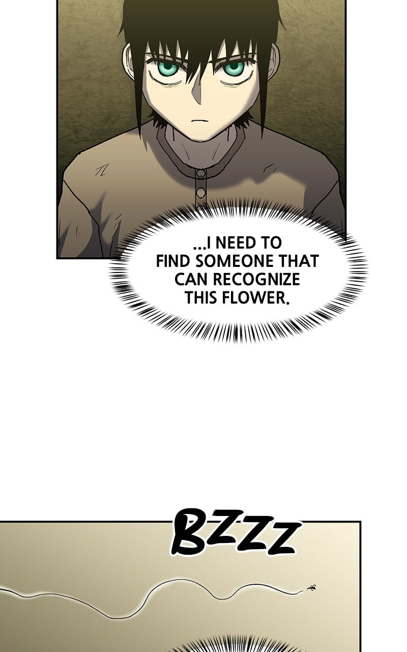 Read Surviving the Apocalypse EN Manga Online