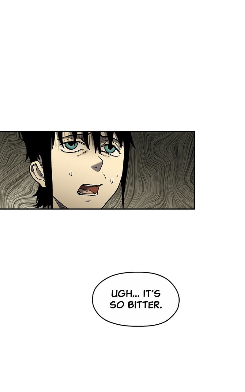 Read Surviving the Apocalypse EN Manga Online