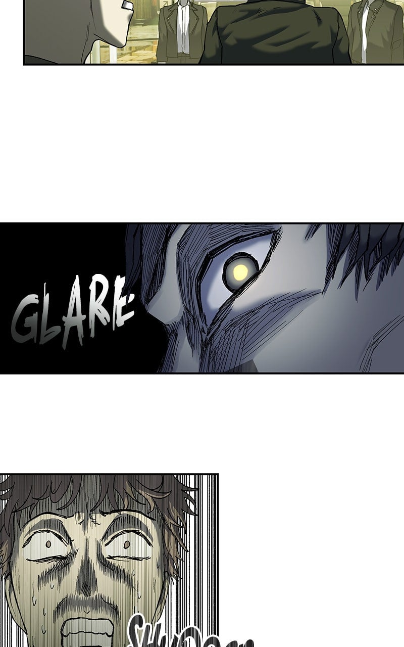 Read Surviving the Apocalypse EN Manga Online