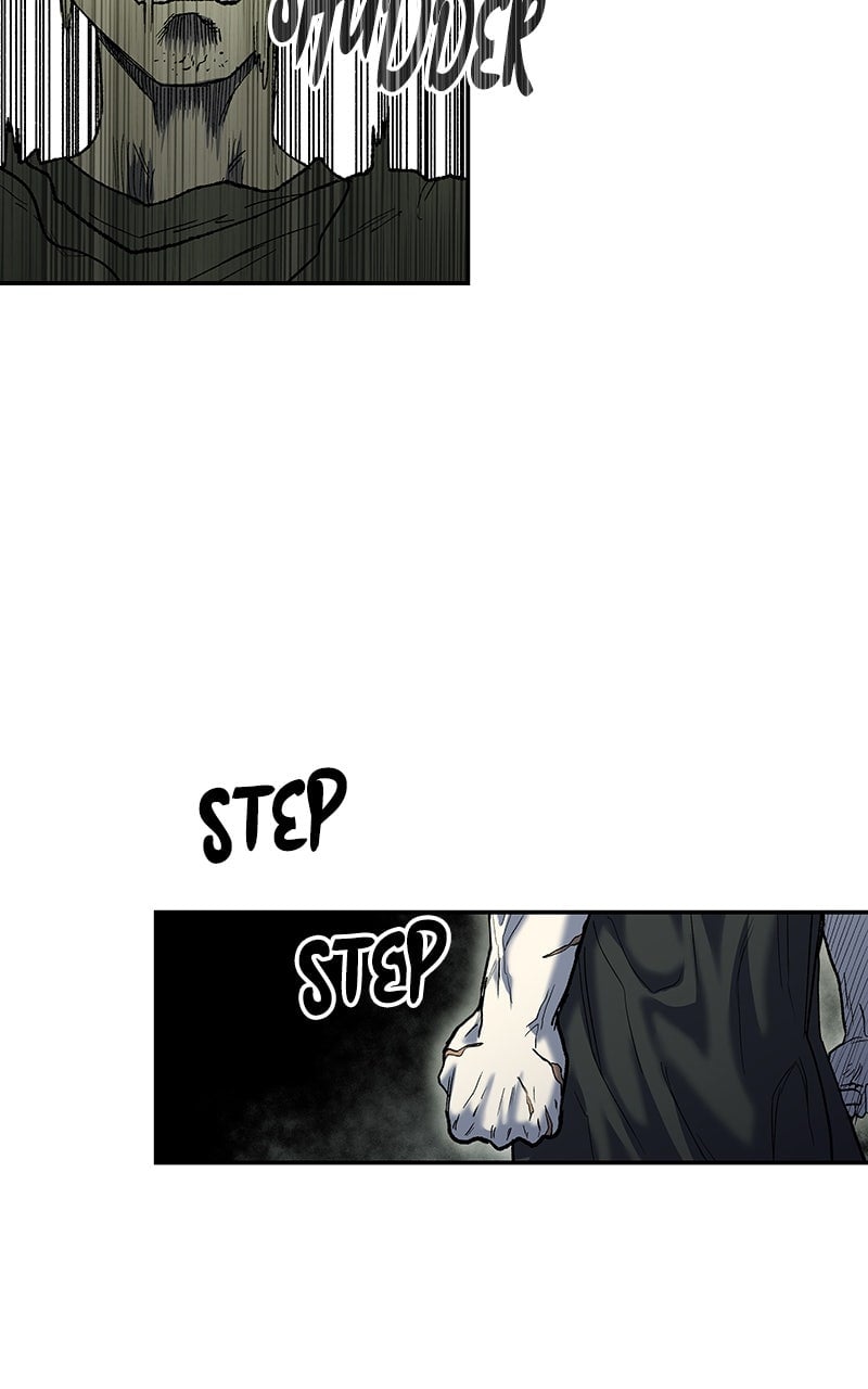 Read Surviving the Apocalypse EN Manga Online