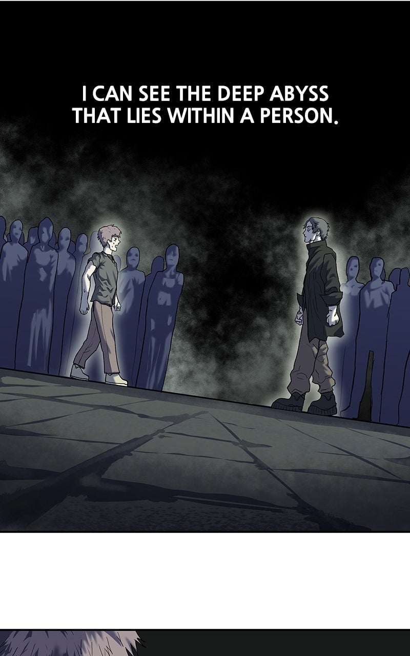 Read Surviving the Apocalypse EN Manga Online