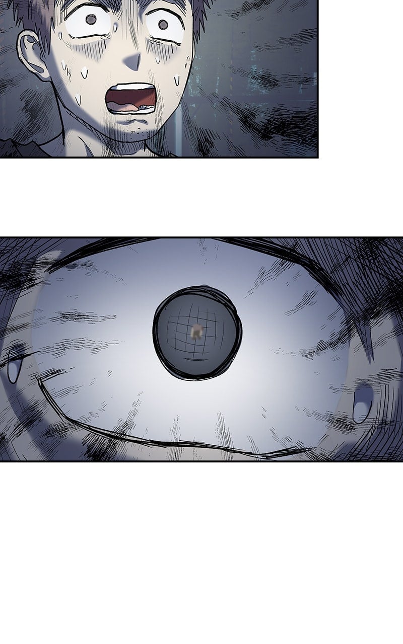 Read Surviving the Apocalypse EN Manga Online