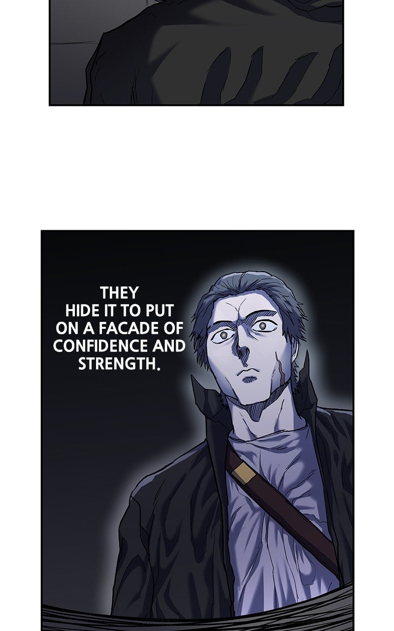 Read Surviving the Apocalypse EN Manga Online