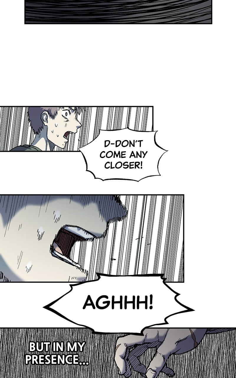 Read Surviving the Apocalypse EN Manga Online