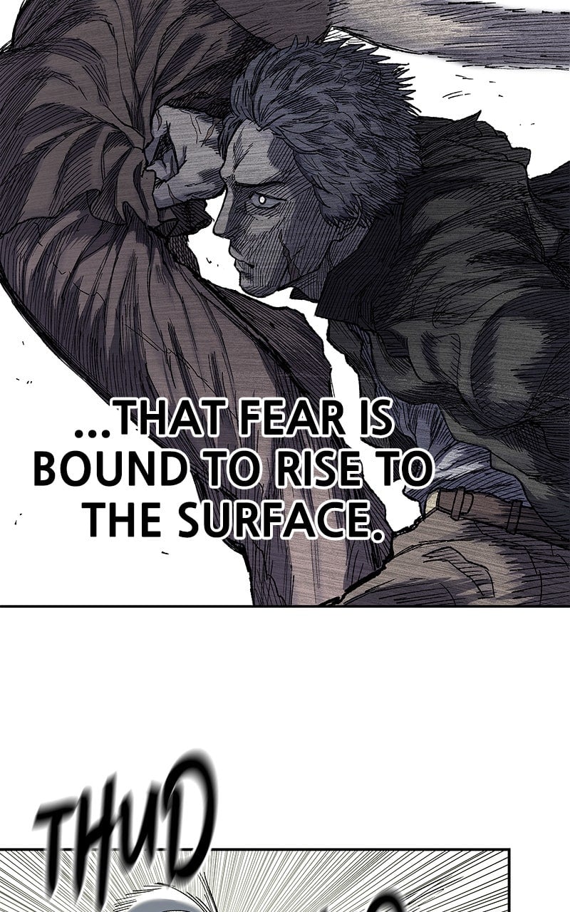 Read Surviving the Apocalypse EN Manga Online