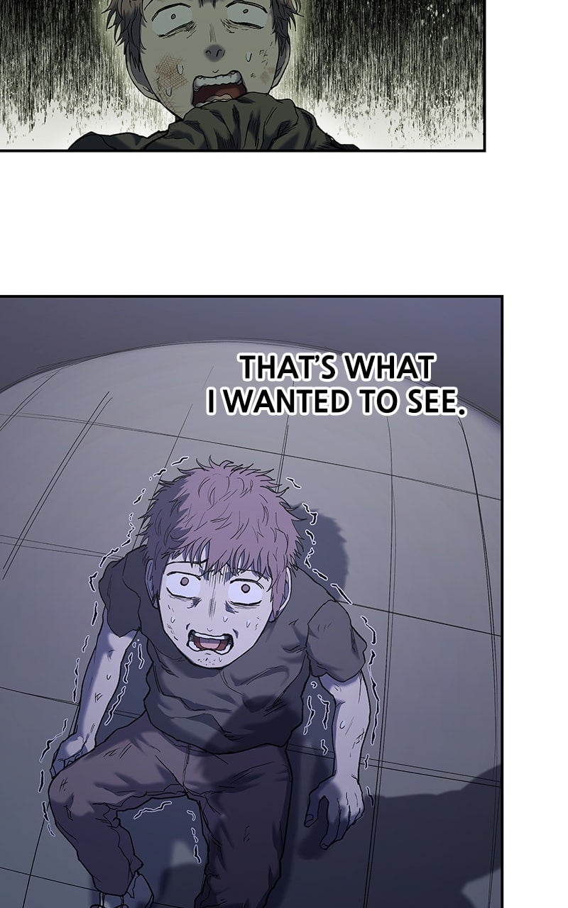 Read Surviving the Apocalypse EN Manga Online