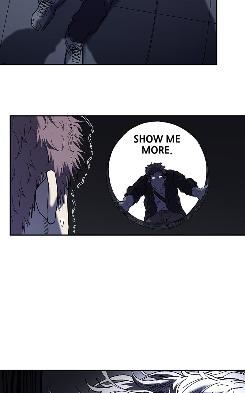 Read Surviving the Apocalypse EN Manga Online