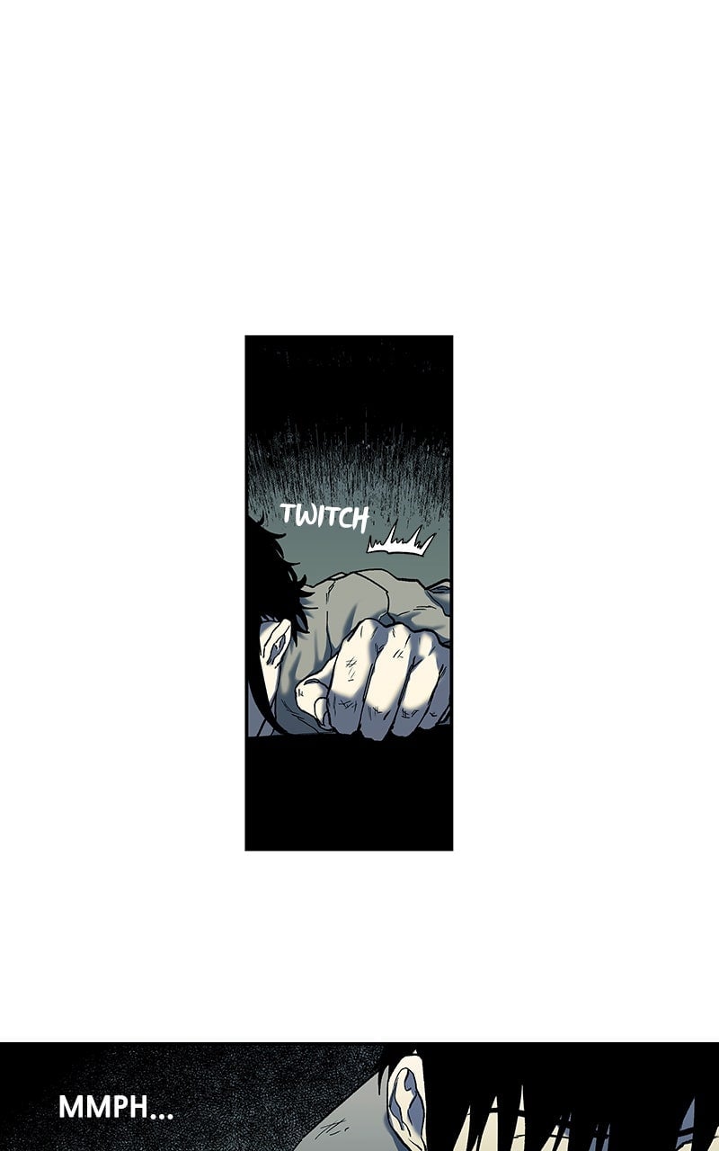 Read Surviving the Apocalypse EN Manga Online