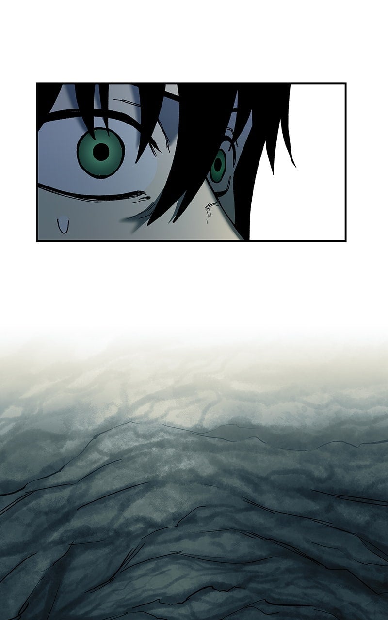 Read Surviving the Apocalypse EN Manga Online