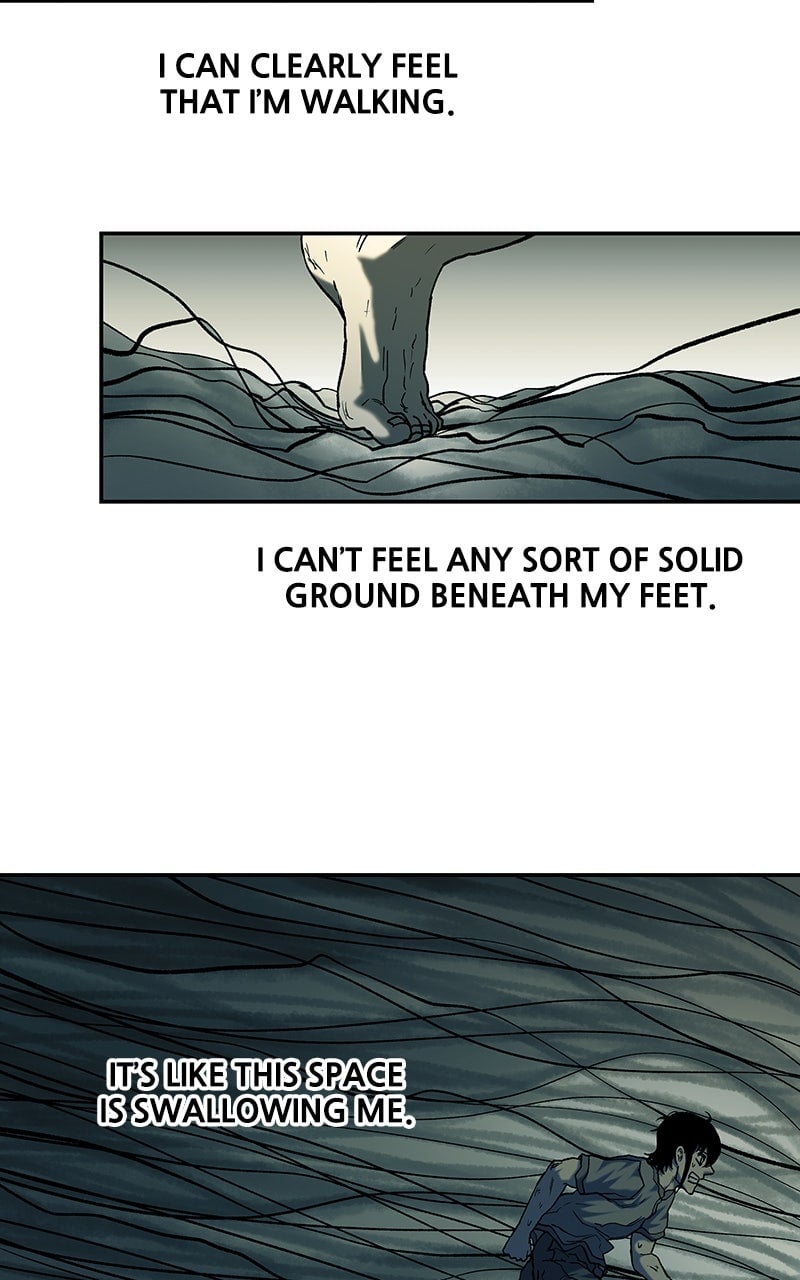Read Surviving the Apocalypse EN Manga Online