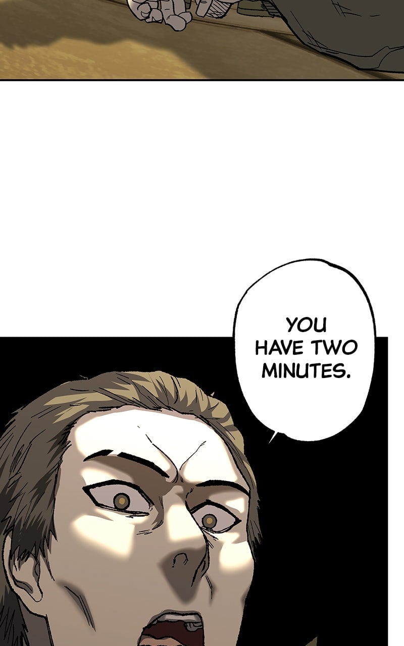 Read Surviving the Apocalypse EN Manga Online