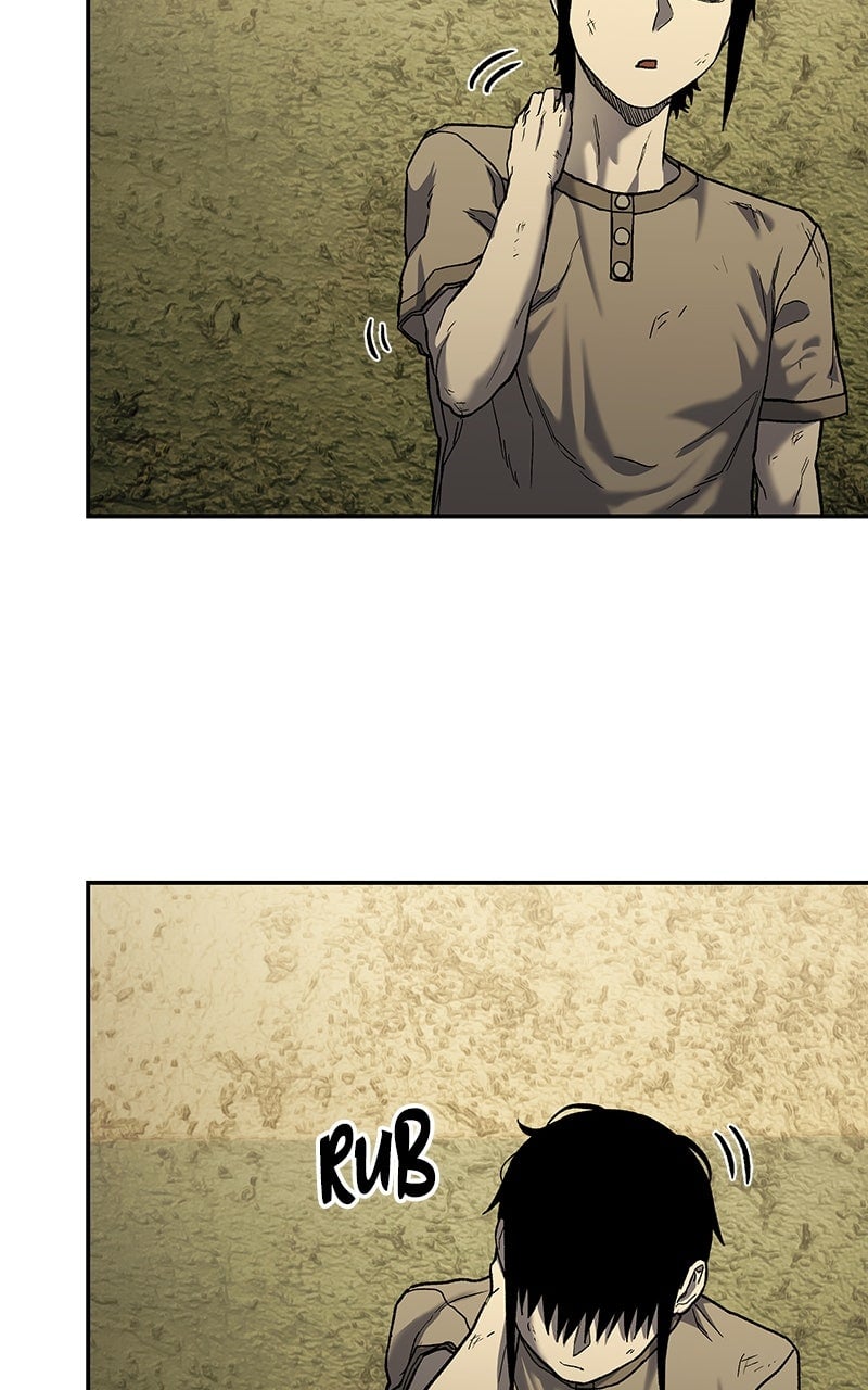 Read Surviving the Apocalypse EN Manga Online