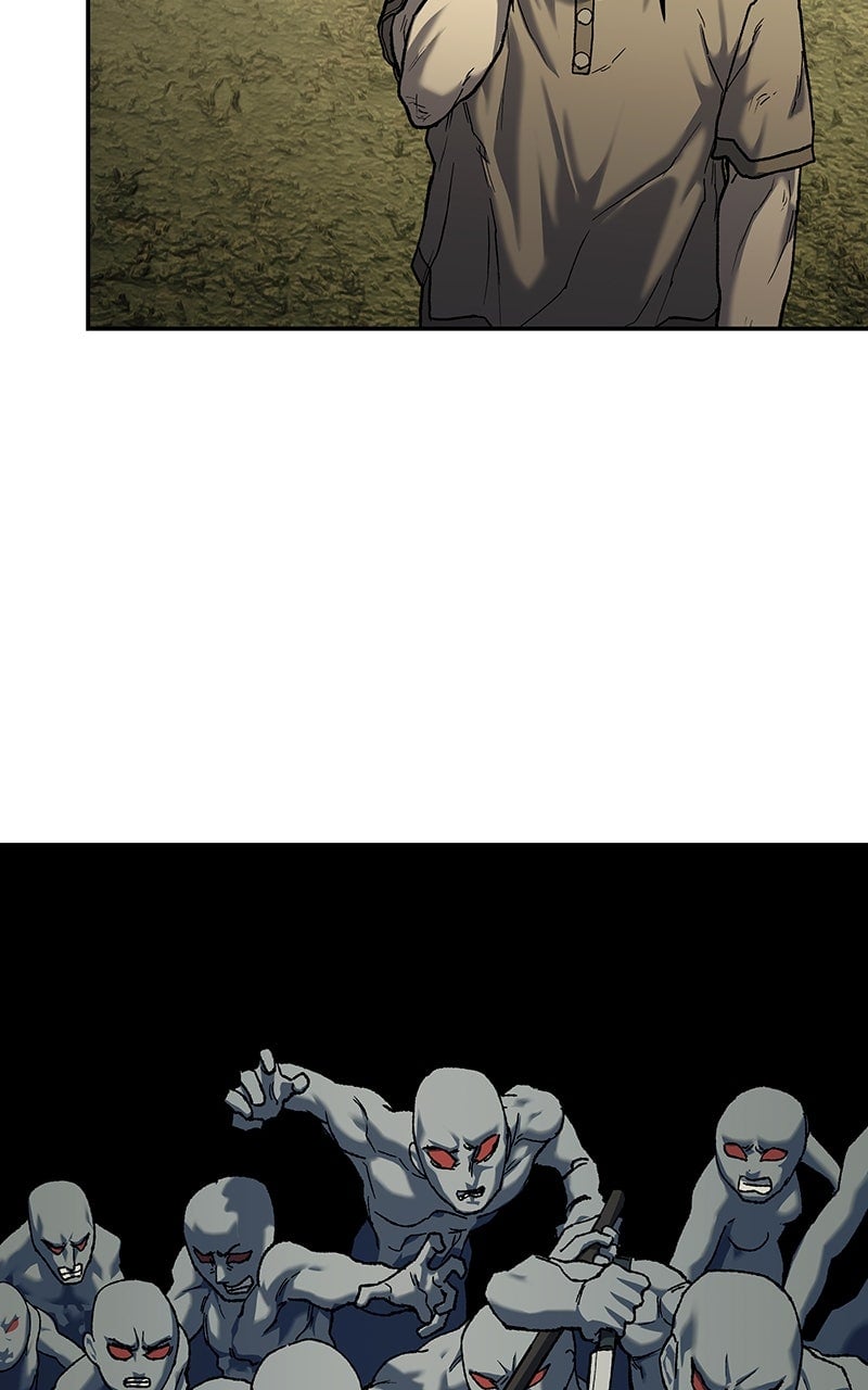 Read Surviving the Apocalypse EN Manga Online