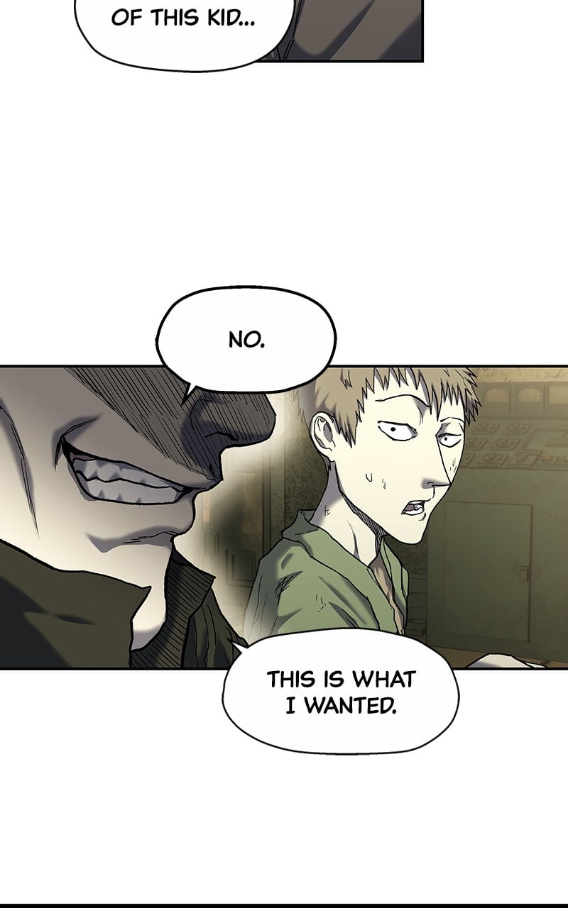 Read Surviving the Apocalypse EN Manga Online