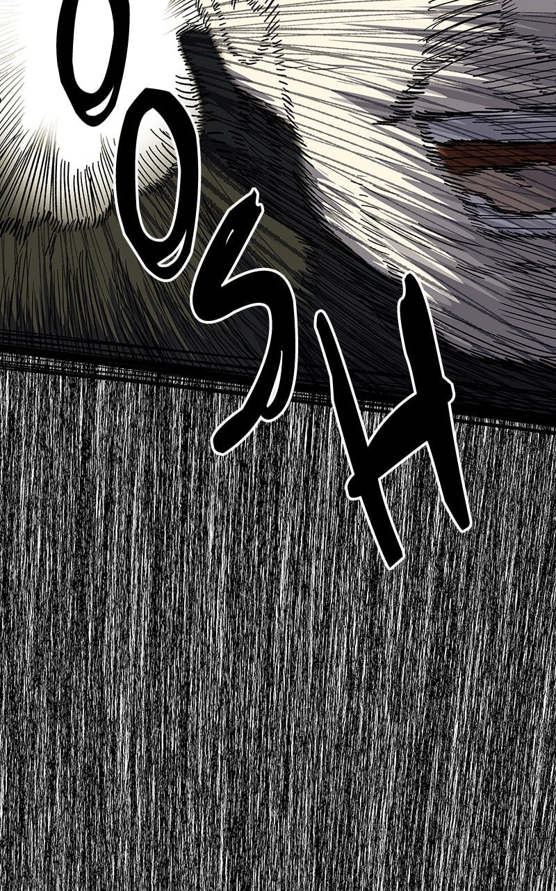 Read Surviving the Apocalypse EN Manga Online