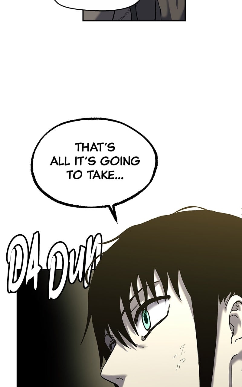 Read Surviving the Apocalypse EN Manga Online