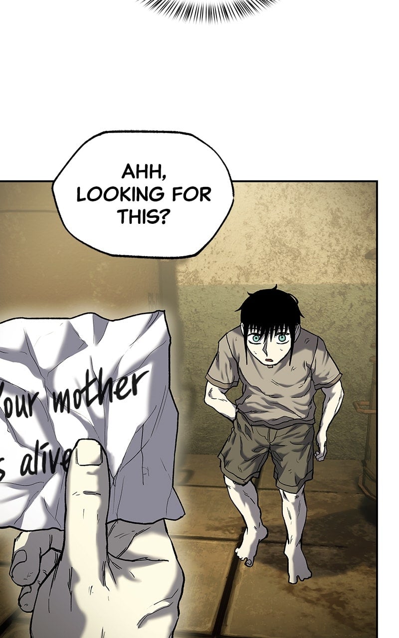 Read Surviving the Apocalypse EN Manga Online