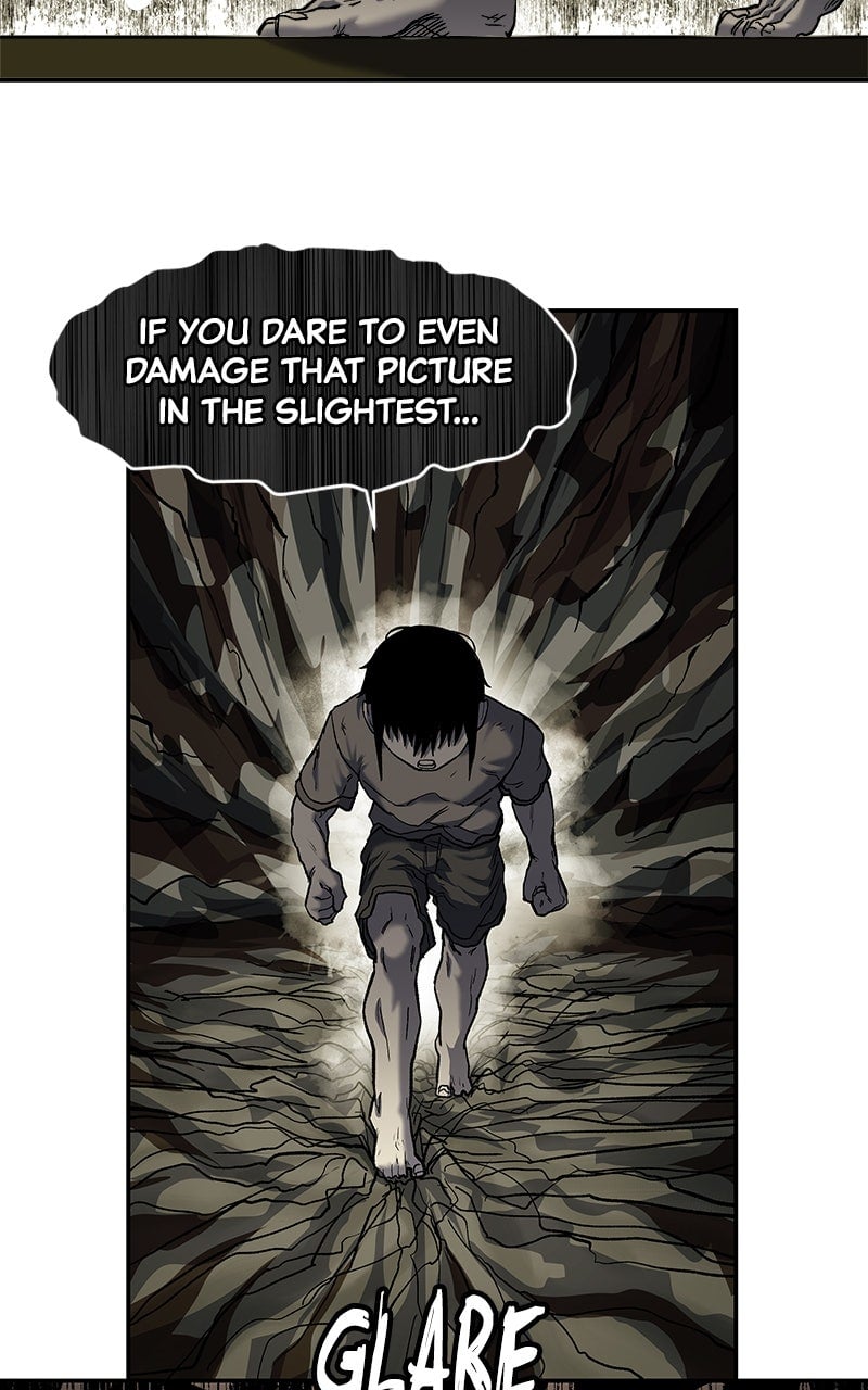 Read Surviving the Apocalypse EN Manga Online