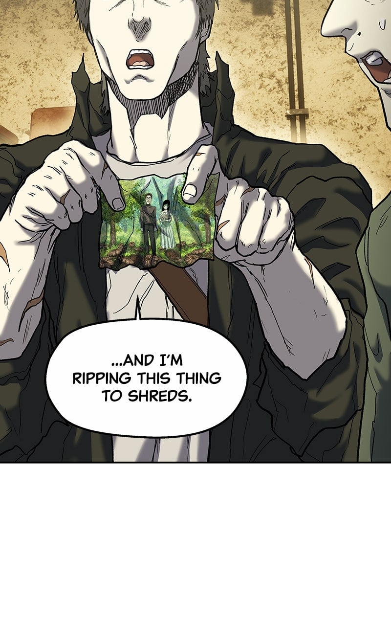 Read Surviving the Apocalypse EN Manga Online