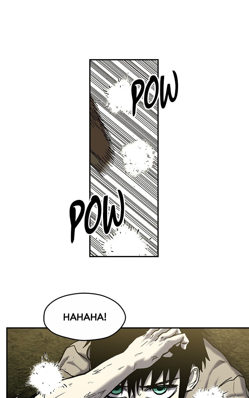 Read Surviving the Apocalypse EN Manga Online