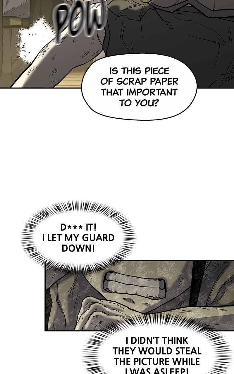 Read Surviving the Apocalypse EN Manga Online