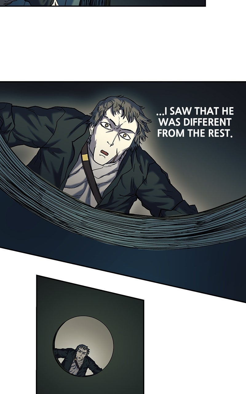 Read Surviving the Apocalypse EN Manga Online