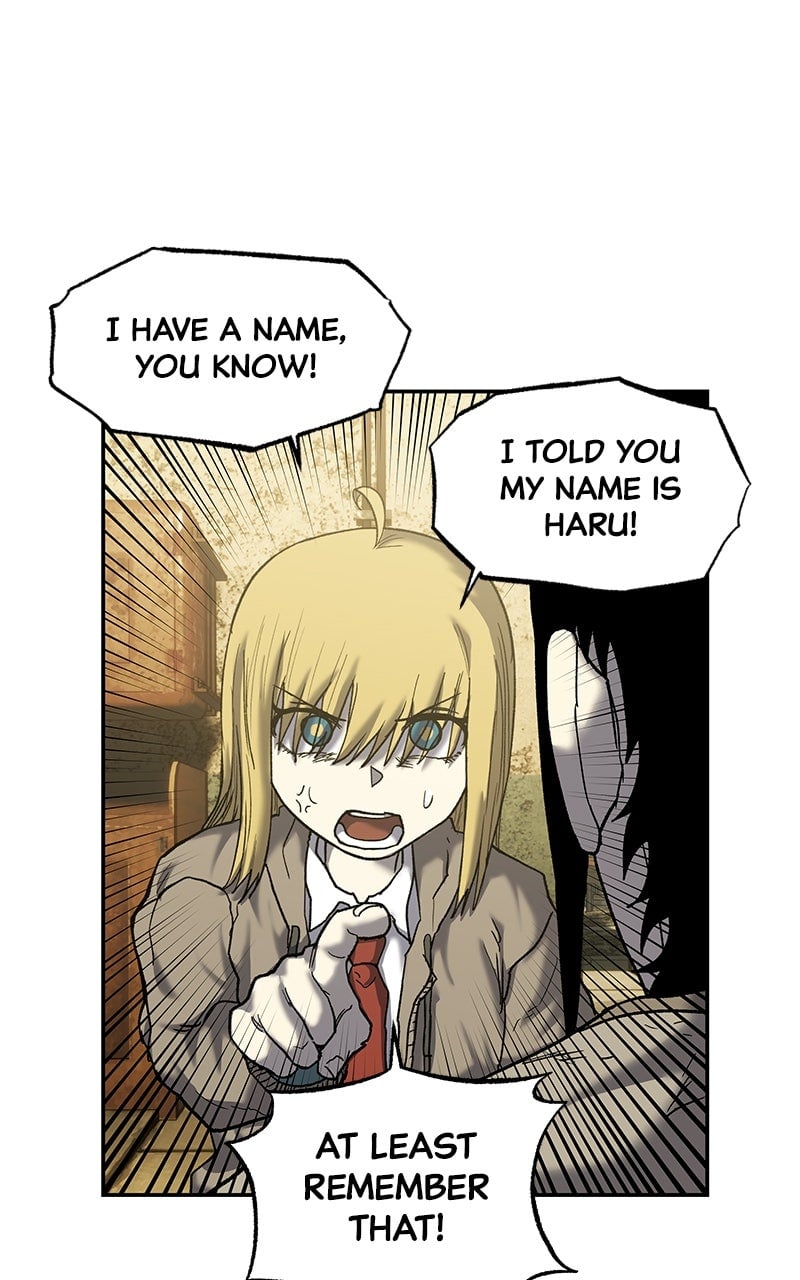 Read Surviving the Apocalypse EN Manga Online