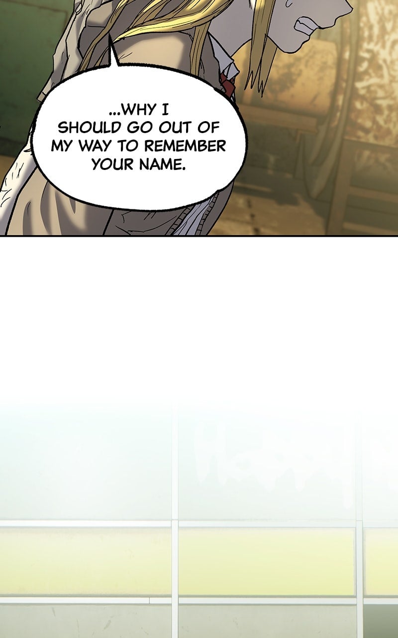 Read Surviving the Apocalypse EN Manga Online