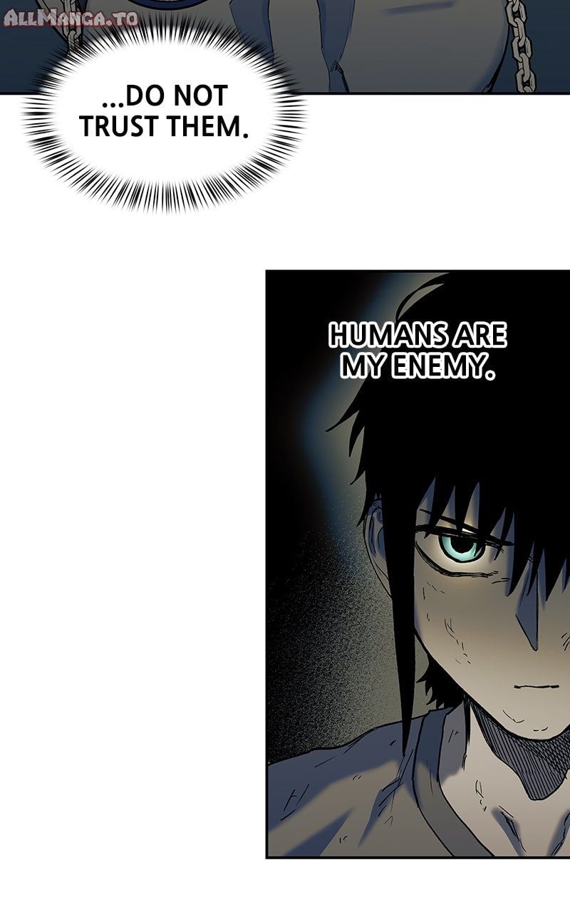Read Surviving the Apocalypse EN Manga Online