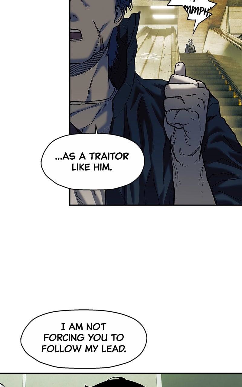 Read Surviving the Apocalypse EN Manga Online