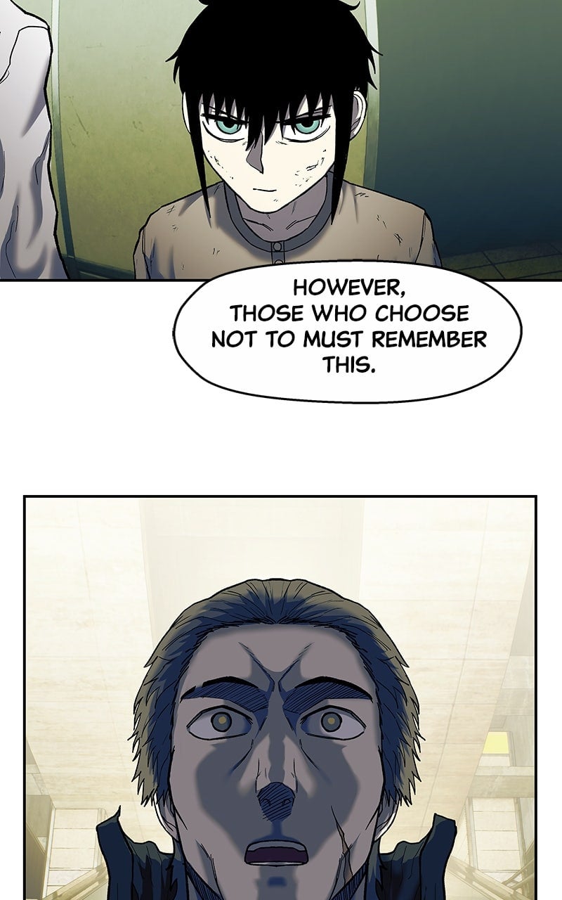 Read Surviving the Apocalypse EN Manga Online