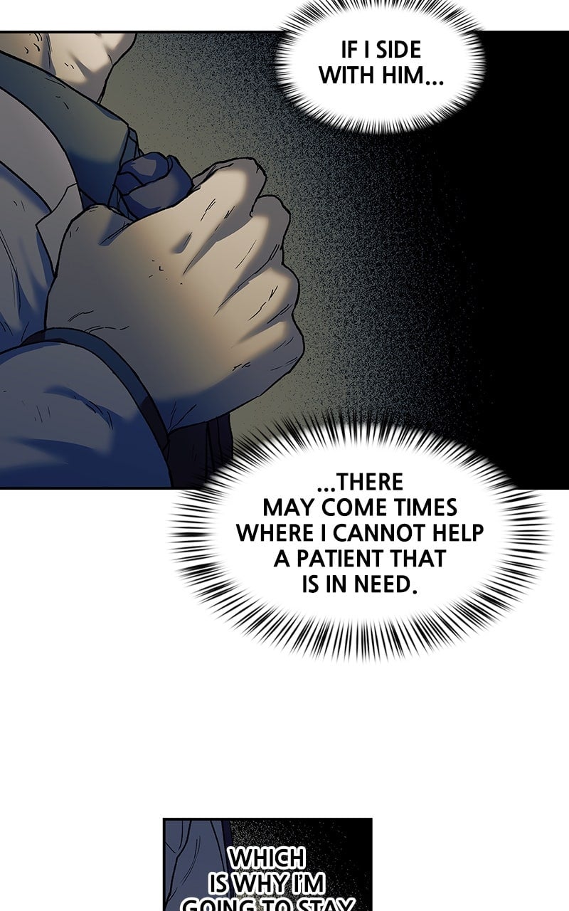 Read Surviving the Apocalypse EN Manga Online
