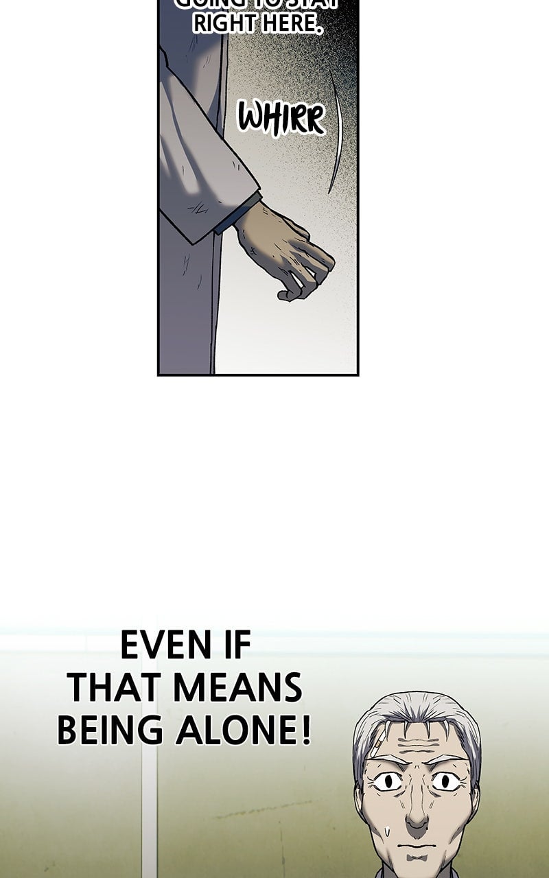 Read Surviving the Apocalypse EN Manga Online