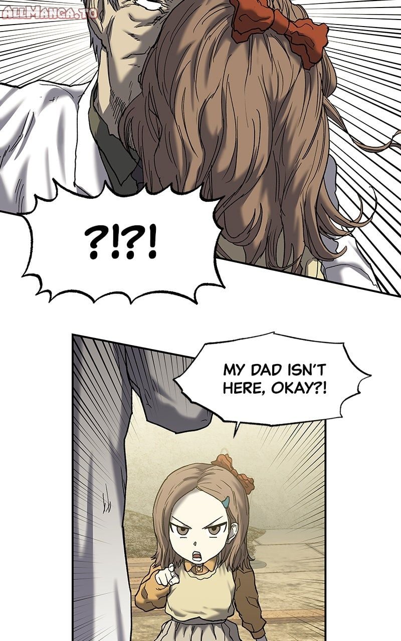 Read Surviving the Apocalypse EN Manga Online