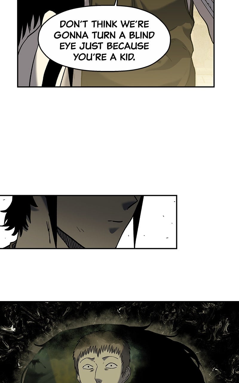 Read Surviving the Apocalypse EN Manga Online