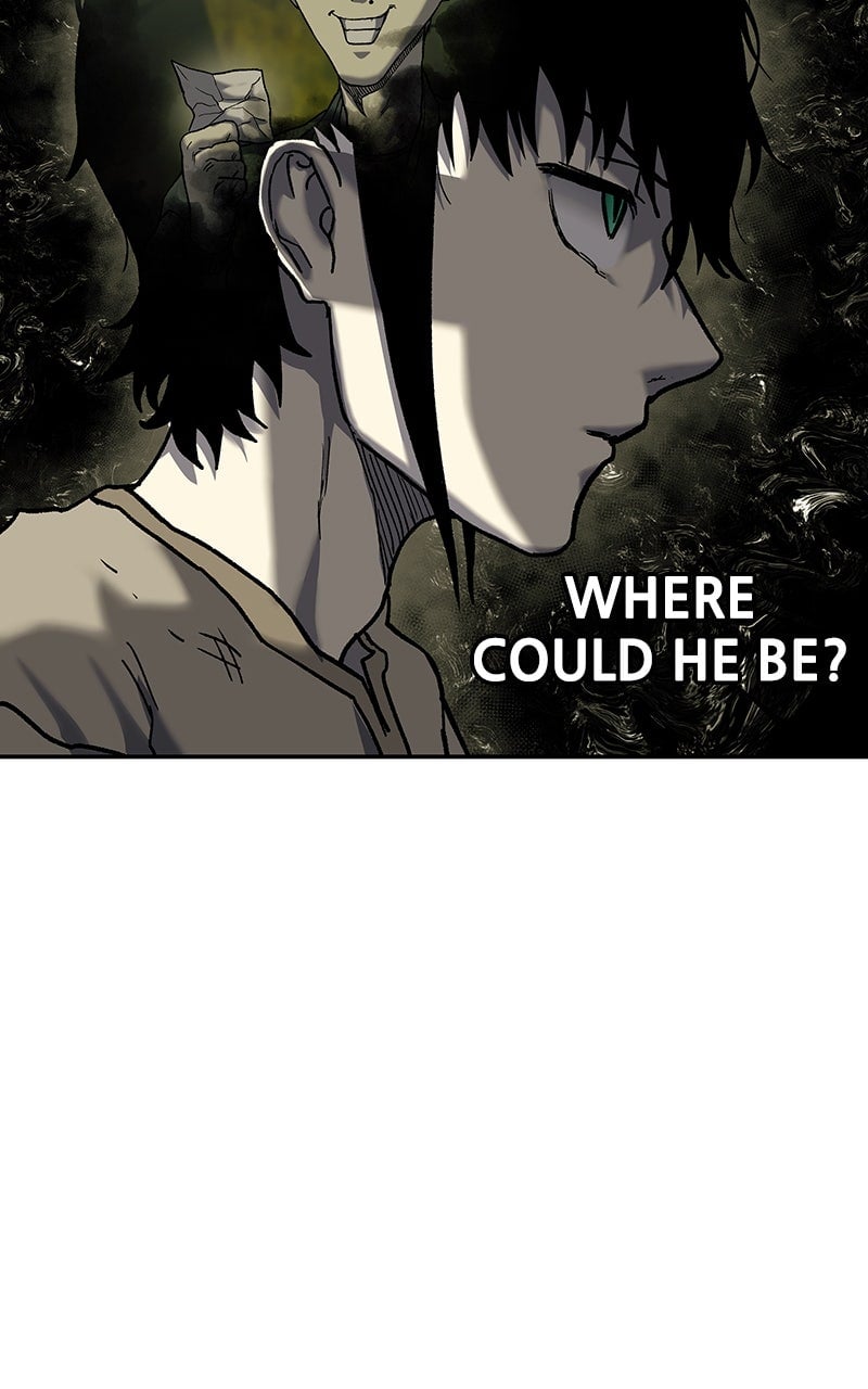 Read Surviving the Apocalypse EN Manga Online