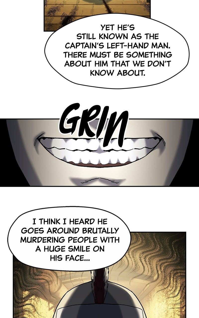 Read Surviving the Apocalypse EN Manga Online