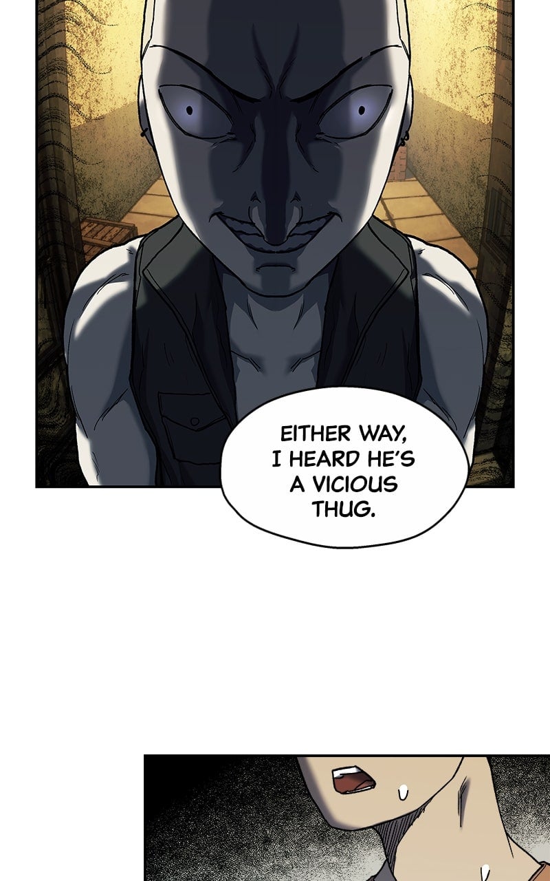 Read Surviving the Apocalypse EN Manga Online