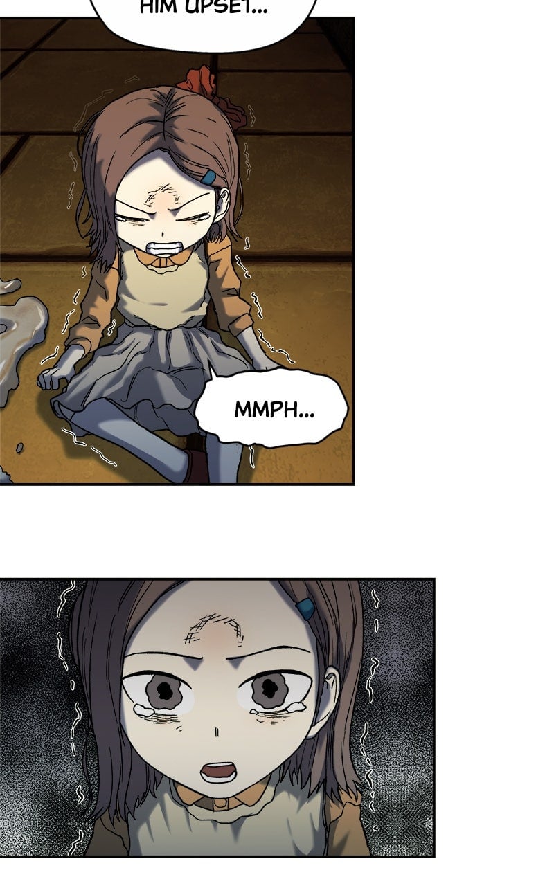 Read Surviving the Apocalypse EN Manga Online