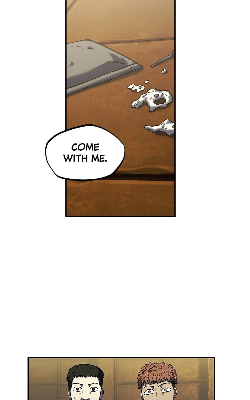 Read Surviving the Apocalypse EN Manga Online